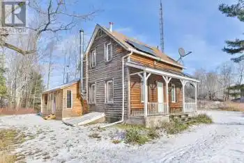 906 Rockies Rd, Tweed, Ontario K0K 3J0, 3 Bedrooms Bedrooms, 7 Rooms Rooms,1 BathroomBathrooms,All Houses,Sold,Rockies,X11953125