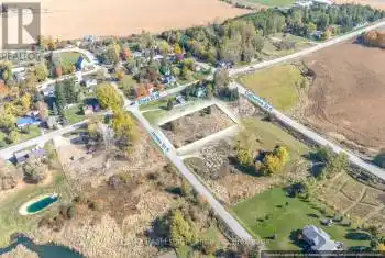 0 James St, Mapleton, Ontario N0G 2K0, ,Commercial,Sold,James,X11952703