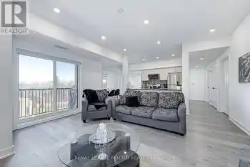 8 Culinary Lane Unit# 201, Barrie, Ontario L9J 0T2, 2 Bedrooms Bedrooms, 7 Rooms Rooms,2 BathroomsBathrooms,Condo,Sold,Culinary,S11951955
