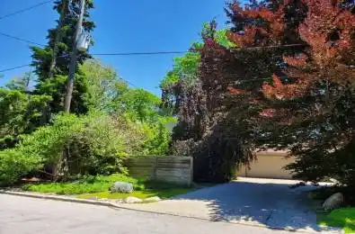 20 Wilket Road Toronto (Bridle Path-Sunnybrook-York Mills) Ontario M2L