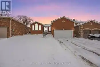 293 Cox Mill Rd, Barrie, Ontario L4N 8K8, 2 Bedrooms Bedrooms, 8 Rooms Rooms,2 BathroomsBathrooms,All Houses,Sold,Cox Mill,S11953670