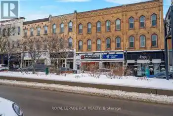 123 Broadway Ave Unit# A, Orangeville, Ontario L9W 1K2, 1 Bedroom Bedrooms, 5 Rooms Rooms,1 BathroomBathrooms,Condo,Sold,Broadway,W11953316