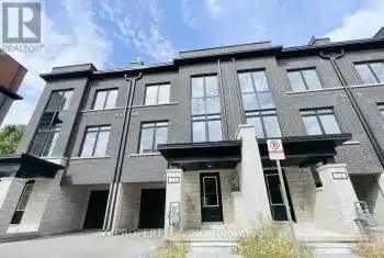 258 Hespeler Rd Unit# 33, Cambridge, Ontario N1R 0C9, 3 Bedrooms Bedrooms, 7 Rooms Rooms,3 BathroomsBathrooms,All Houses,Rented,Hespeler,X11952723