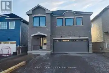 14 Veterans Rd, Otonabee-South Monaghan, Ontario K9J 0G6, 4 Bedrooms Bedrooms, 8 Rooms Rooms,3 BathroomsBathrooms,All Houses,Rented,Veterans,X11953391
