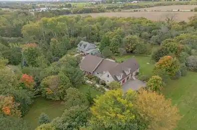 60 Maple St Clarington Ontario L1C 6N3