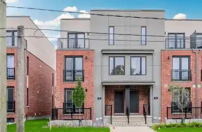 99 Roger St Unit# 52 Waterloo Ontario N2J 0G1