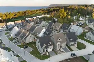 115 BEACON Dr Blue Mountains Ontario N0H 2P0