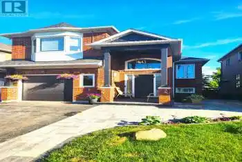 19 Lacroix Crt Unit# Bsmt, Whitby, Ontario L1R 3B4, 1 Bedroom Bedrooms, 3 Rooms Rooms,1 BathroomBathrooms,All Houses,Rented,Lacroix,27872971