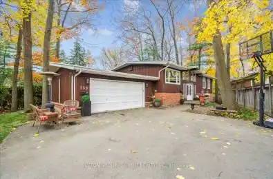 756 King Road Burlington (LaSalle) Ontario L7T3K6