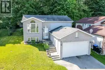 43 Mcdermitt Tr, Tay, Ontario L0K 2A0, 2 Bedrooms Bedrooms, 4 Rooms Rooms,2 BathroomsBathrooms,All Houses,Sold,Mcdermitt,S11954252