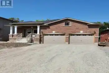 24 Revol Rd, Penetanguishene, Ontario L9M 1N8, 3 Bedrooms Bedrooms, 8 Rooms Rooms,2 BathroomsBathrooms,All Houses,Sold,Revol,S11954341