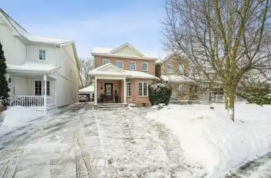 123 Academy Place Guelph/Eramosa (Rockwood) Ontario N0B2K0