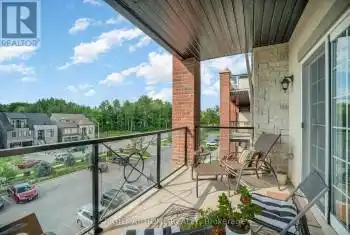 5 Greenwich St Unit# 305, Barrie, Ontario L4N 7Y8, 2 Bedrooms Bedrooms, 5 Rooms Rooms,2 BathroomsBathrooms,Condo,Rented,Greenwich,S11955167