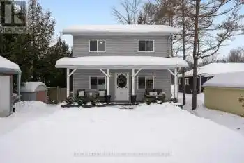 423 Pefferlaw Rd, Georgina, Ontario L0E 1N0, 3 Bedrooms Bedrooms, 8 Rooms Rooms,2 BathroomsBathrooms,All Houses,Sold,Pefferlaw,N11955030