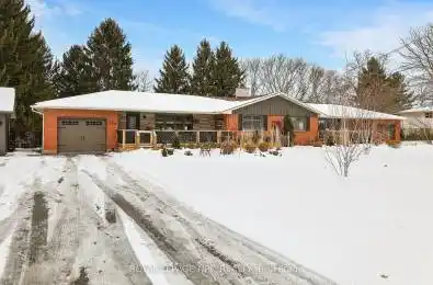 757-763 Ridge Road Unit# 757 Fort Erie (335 - Ridgeway) Ontario L0S1N0