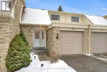 9 Robbie Cres, Ajax, Ontario L1S 3M8, 2 Bedrooms Bedrooms, 7 Rooms Rooms,2 BathroomsBathrooms,All Houses,Sold,Robbie,E11954652