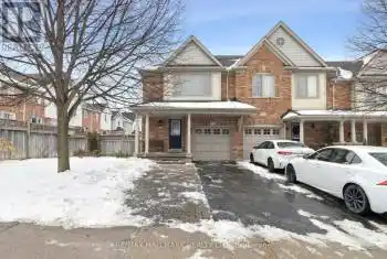81 Hartford Cres, Newmarket, Ontario L3X 2Z5, 3 Bedrooms Bedrooms, 7 Rooms Rooms,4 BathroomsBathrooms,All Houses,Sold,Hartford,N11954023