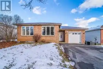 115 University Ave, Belleville, Ontario K8N 4Y4, 3 Bedrooms Bedrooms, 7 Rooms Rooms,2 BathroomsBathrooms,All Houses,Sold,University,27875598