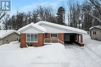 294 Eighth St, Midland, Ontario L4R 4B5, 3 Bedrooms Bedrooms, 13 Rooms Rooms,2 BathroomsBathrooms,All Houses,Sold,Eighth,S11954601