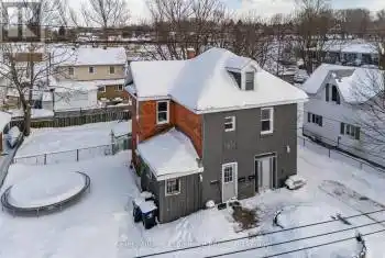 543 Nelson St, Midland, Ontario L4R 3L7, 5 Bedrooms Bedrooms, 11 Rooms Rooms,2 BathroomsBathrooms,All Houses,Sold,Nelson,S11955441
