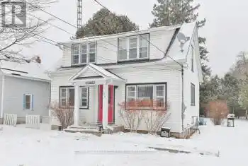 104 Forsyth St, Marmora and Lake, Ontario K0K 2M0, 3 Bedrooms Bedrooms, 7 Rooms Rooms,2 BathroomsBathrooms,All Houses,Sold,Forsyth,X11955862