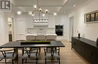 311 Bay Street Unit# 4102 Toronto (Bay Street Corridor) Ontario M5H4G5