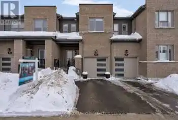 45 Turnberry Lane, Barrie, Ontario L9J 0M8, 3 Bedrooms Bedrooms, 7 Rooms Rooms,3 BathroomsBathrooms,All Houses,Sold,Turnberry,S11955718