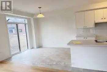 240 Velvet Way, Thorold, Ontario L2V 0N9, 3 Bedrooms Bedrooms, 7 Rooms Rooms,3 BathroomsBathrooms,All Houses,Rented,Velvet,X11947871