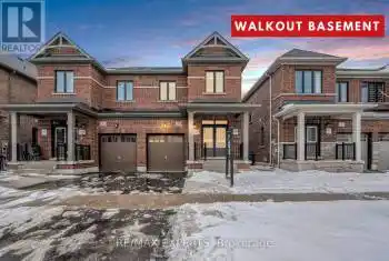 9 McCormack Rd, Caledon, Ontario L7C 4J6, 3 Bedrooms Bedrooms, 10 Rooms Rooms,3 BathroomsBathrooms,All Houses,Sold,McCormack,W11955479