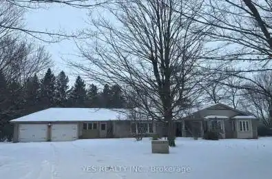 9190 Winston Churchill Boulevard Halton Hills Ontario L0P1K0