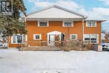 6427 Townline Rd Unit# 1, West Lincoln, Ontario L0R 2A0, 3 Bedrooms Bedrooms, 6 Rooms Rooms,2 BathroomsBathrooms,All Houses,Sold,Townline,X11955826