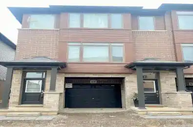 5000 Connor Dr Unit# 60 Lincoln Ontario L0R 1B7