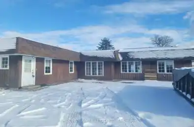 1580 Beaverdale Rd Cambridge Ontario N3C 2V3
