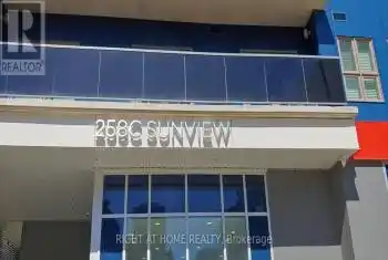 258C Sunview St Unit# 325, Waterloo, Ontario N2L 0H8, 2 Bedrooms Bedrooms, 4 Rooms Rooms,1 BathroomBathrooms,Condo,Sold,Sunview,X9399648