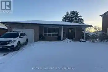 6054 ST. ANTHONY Cres, Niagara Falls, Ontario L2J 3X5, 3 Bedrooms Bedrooms, 6 Rooms Rooms,3 BathroomsBathrooms,All Houses,Rented,ST. ANTHONY,27880611