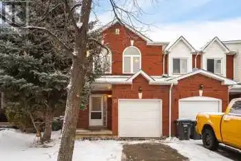 27 Waterbury St, Caledon, Ontario L7E 1X2, 3 Bedrooms Bedrooms, 7 Rooms Rooms,4 BathroomsBathrooms,All Houses,Sold,Waterbury,W11957663