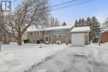 74 Pinnacle St, Brighton, Ontario K0K 1H0, 3 Bedrooms Bedrooms, 7 Rooms Rooms,2 BathroomsBathrooms,All Houses,Sold,Pinnacle,X11957777