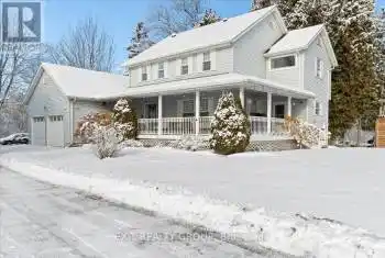 22 Willow Point Rd, Brighton, Ontario K0K 1H0, 4 Bedrooms Bedrooms, 8 Rooms Rooms,4 BathroomsBathrooms,All Houses,Rented,Willow Point,X11957780