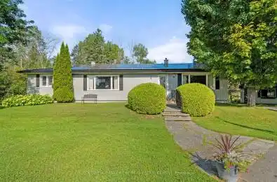 1705 Concession 8 Road Brock Ontario L0K1A0