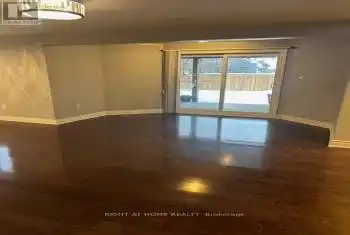 50 Dunnett Dr, Barrie, Ontario L4N 0J6, 1 Bedroom Bedrooms, 4 Rooms Rooms,1 BathroomBathrooms,All Houses,Rented,Dunnett,27881409
