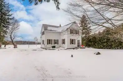 159 Concession Rd 3 Tiny Ontario L0L2T0