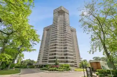 1300 Bloor Street Unit# 2310 Mississauga (Applewood) Ontario L4Y3Z2