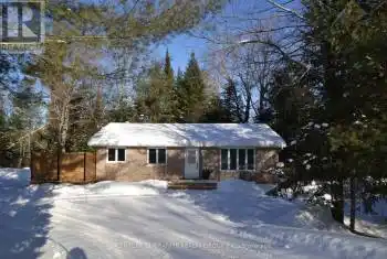 27472 Hwy 62, Bancroft, Ontario K0L 1C0, 3 Bedrooms Bedrooms, 7 Rooms Rooms,2 BathroomsBathrooms,All Houses,Sold,Hwy 62,X11958247