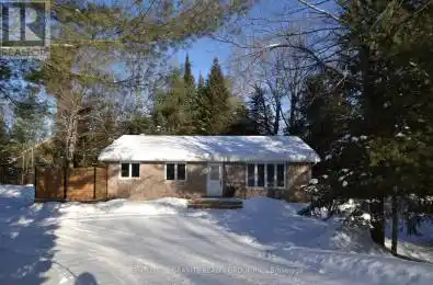 27472 Hwy 62 Bancroft Ontario K0L1C0