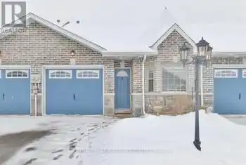 5 Richardson Lane Unit# 7, Centre Hastings, Ontario K0K 2K0, 2 Bedrooms Bedrooms, 4 Rooms Rooms,2 BathroomsBathrooms,All Houses,Sold,Richardson,X11958377