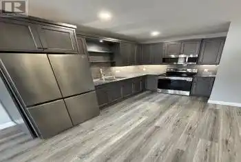 69 Albert St Unit# 206, Central Huron, Ontario N0M 1L0, 1 Bedroom Bedrooms, 5 Rooms Rooms,1 BathroomBathrooms,Condo,Rented,Albert,X11958468