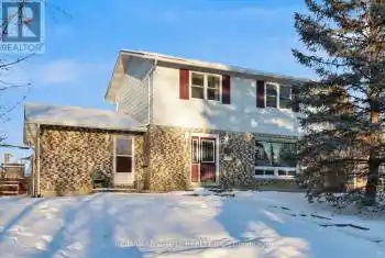 89 Gary Cres, Arnprior, Ontario K7S 2R2, 4 Bedrooms Bedrooms, 9 Rooms Rooms,2 BathroomsBathrooms,All Houses,Sold,Gary,X11957539
