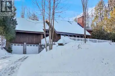 4723 Northwoods Drive Ottawa Ontario K0A3M0