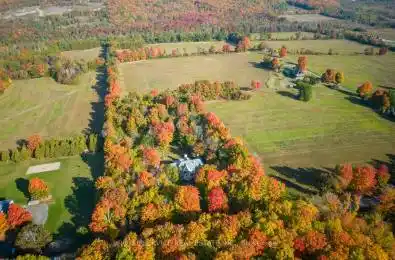 582 Wilson Line Cavan Monaghan Ontario L0A 1C0