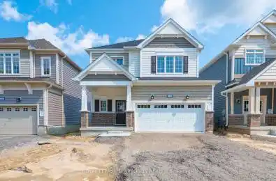 230 Beechwood Forest Lane Gravenhurst Ontario P1P 0H8